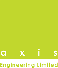axis logo